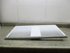 Samsung Part# DA63-11226A Vegetable Cover Assembly (Upper) - Genuine OEM