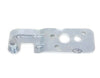 GE Top Hinge (Left) WR13X22745