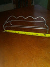 GE Beverage Rack WR17X12271