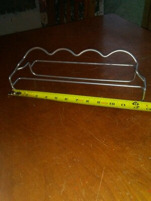 GE Beverage Rack WR17X12271