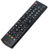 LG Remote Control - AKB75095337