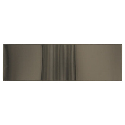 Whirlpool Warming Drawer Panel W11280103