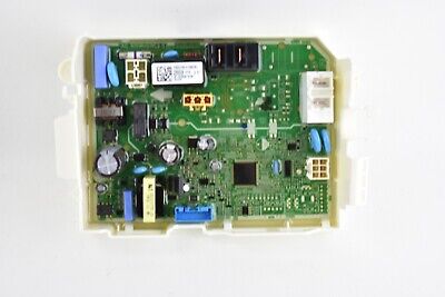 LG Part# EBR31002603 Main PCB Assembly - Genuine OEM