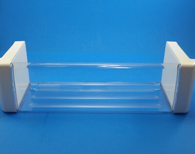 Whirlpool Refrigerator Shallow Bin – W11590561