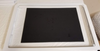 Frigidaire Deli Shelf 5304524136