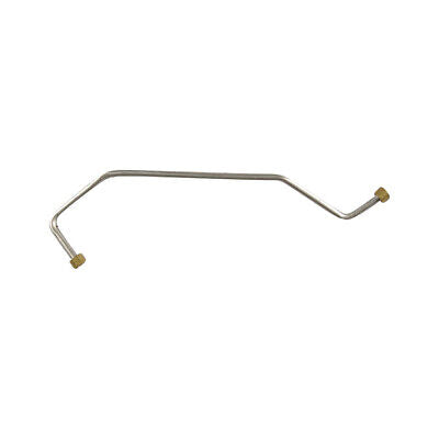 Bosch Tube - 498910