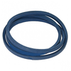 Poulan Lawn Tractor Deck V-Belt - 532131264