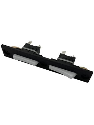 Broan Switch Assembly White S97017729
