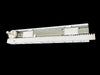 Bosch Part# 11037969 Guide - Genuine OEM