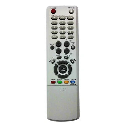 Samsung Remote Control - AA59-00326E