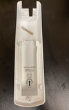 LG Part# ADQ74813408 Water Filter Assembly - Genuine OEM