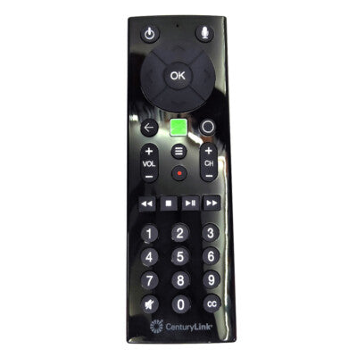 LG Out Remote Controller Assembly - COV33885501