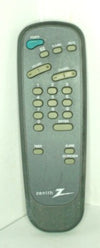 LG Remote Controller - 6710V00108A