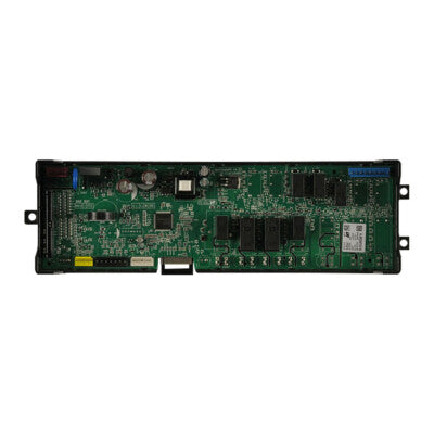 Whirlpool Electronic Control W11084243