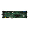 Whirlpool Electronic Control W11084243