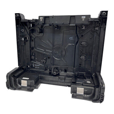 Samsung Part# DD61-00577C Base Plate - Genuine OEM