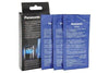 Panasonic Men's Shaver Replacement Detergent – WES4L03-803