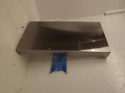 Bosch Door - 20000232