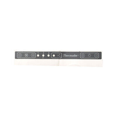 Bosch Sticker - 582360