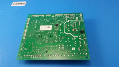 Electrolux Control Board,Assembly,Main - 5304531113