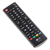 LG Part# AKB74475486 Remote Controller Assembly - Genuine OEM