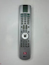 LG Remote Controller - 6710V00116Y
