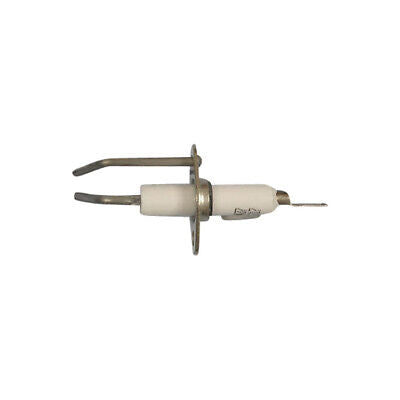 Thermador Range - Oven/Stove Ignition Device PDR486GLZS