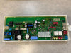 LG Part# EBR36063401 Main Power Control Board Assembly - Genuine OEM