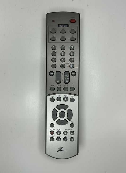 LG Remote Controller Assembly - 6711R1N094B