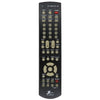 LG Remote Controller - 6710V00102V