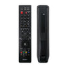 Samsung Remote Control - BN59-00611A