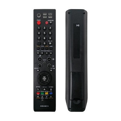 Samsung Remote Control - BN59-00611A