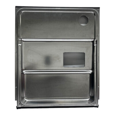 Maytag Dishwasher Inner Door Panel MDB9959SKZ0