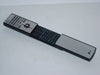 LG Remote Controller - 6710V00136H