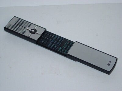 LG Remote Controller - 6710V00136H