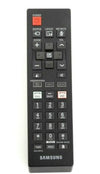 Samsung Remote Control - BN59-00974A