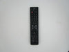 Samsung Remote Control Assembly - AH59-01959B