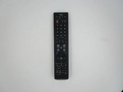 Samsung Remote Control Assembly - AH59-01959B