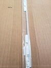 Bosch Part# 00717278 Cover - Genuine OEM