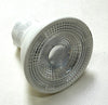 GE Led Light Bulb WB25X27211