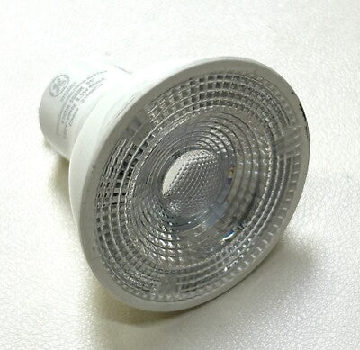 GE Led Light Bulb WB25X27211