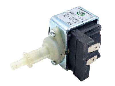 LG Part# MGQ62341901 Pump Assembly - Genuine OEM