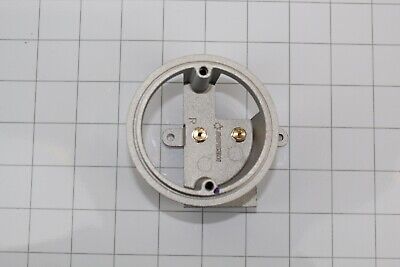 Samsung Part# DE81-03278A Service Inject Holder Assembly - Genuine OEM
