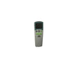 LG Remote Controller Assembly - 6711A90032T