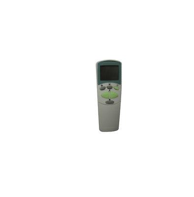 LG Remote Controller Assembly - 6711A90032T