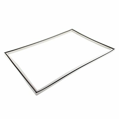 Whirlpool Refrigerator Door Gasket (Top) - 2159327