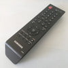 Samsung Remote Control Assembly - AK59-00054B