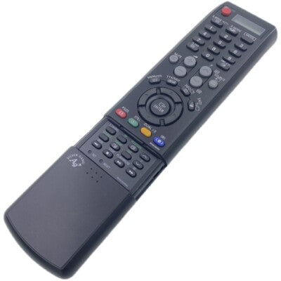 Samsung Remote Control - BN59-00494A
