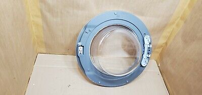 Samsung Part# DC97-22029A Door Module Assembly - Genuine OEM