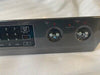 Samsung Part# DG94-02549B Control Box Assembly - Genuine OEM